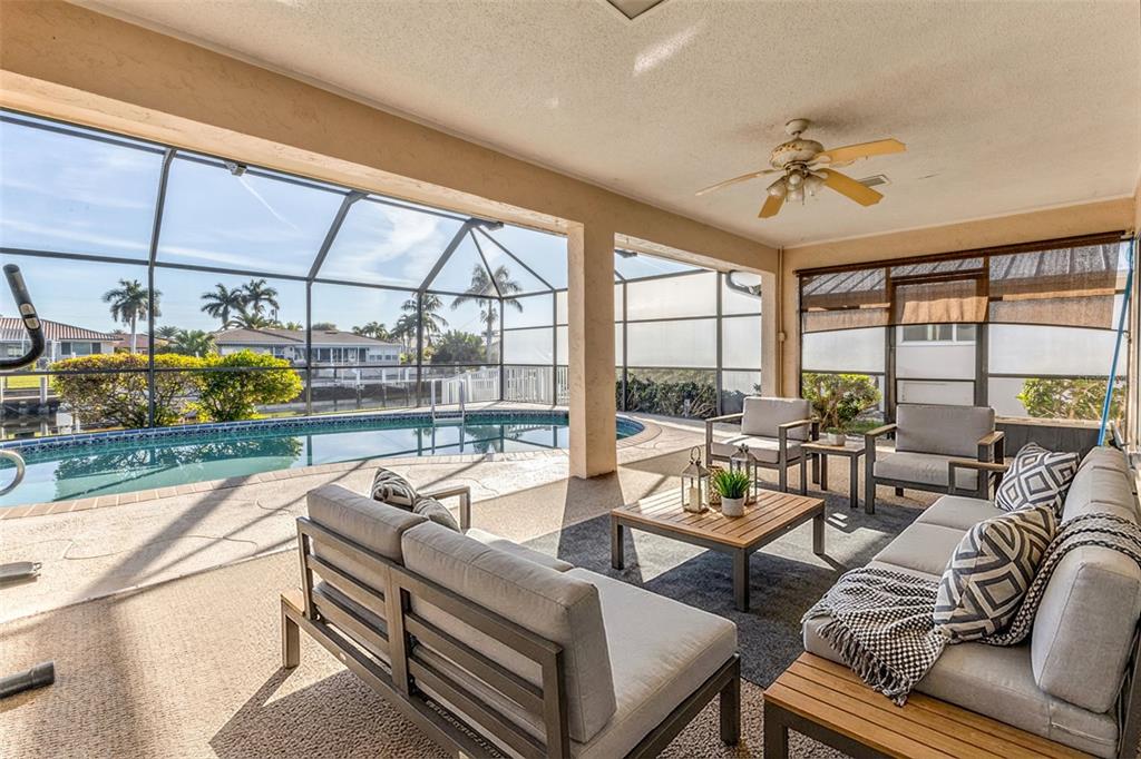 944 Genoa Court Punta Gorda, FL 33950 - Photo 18 of 35