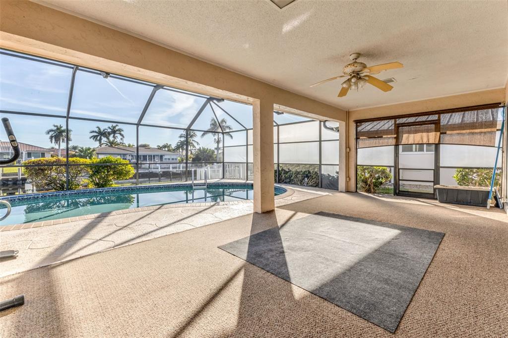 944 Genoa Court Punta Gorda, FL 33950 - Photo 19 of 35