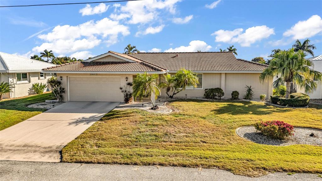 944 Genoa Court Punta Gorda, FL 33950 - Photo 32 of 35