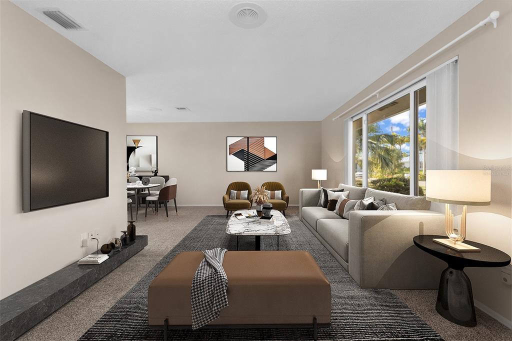 944 Genoa Court Punta Gorda, FL 33950 - Photo 4 of 35