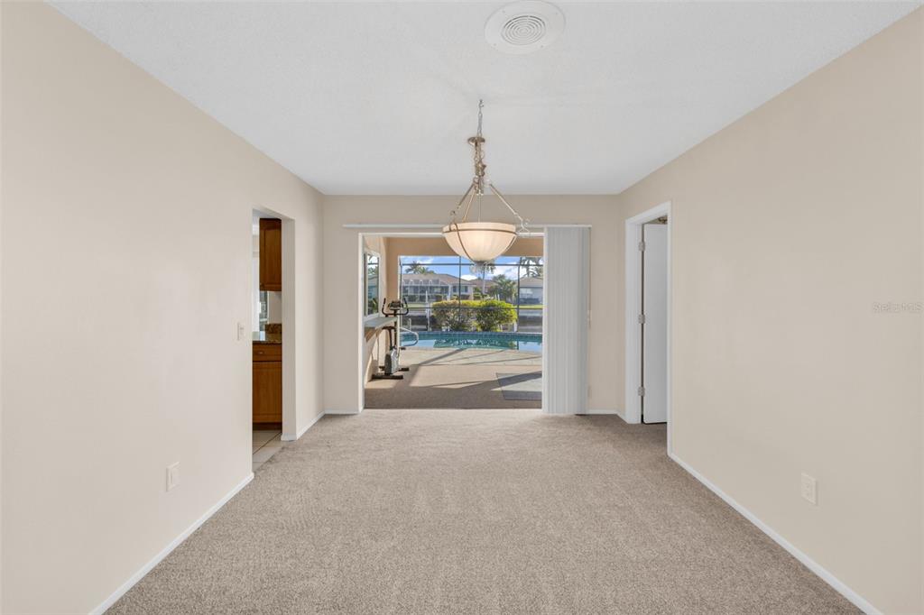 944 Genoa Court Punta Gorda, FL 33950 - Photo 7 of 35