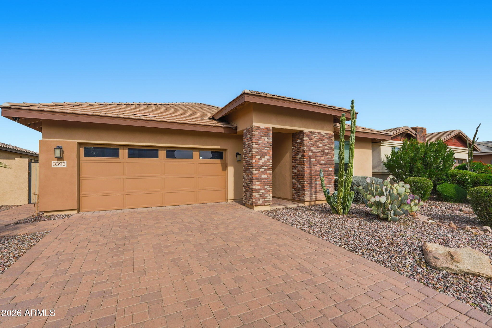 3392 Myrtabel Way Gilbert, AZ 85298 - Photo 3 of 37 003_ListerPros