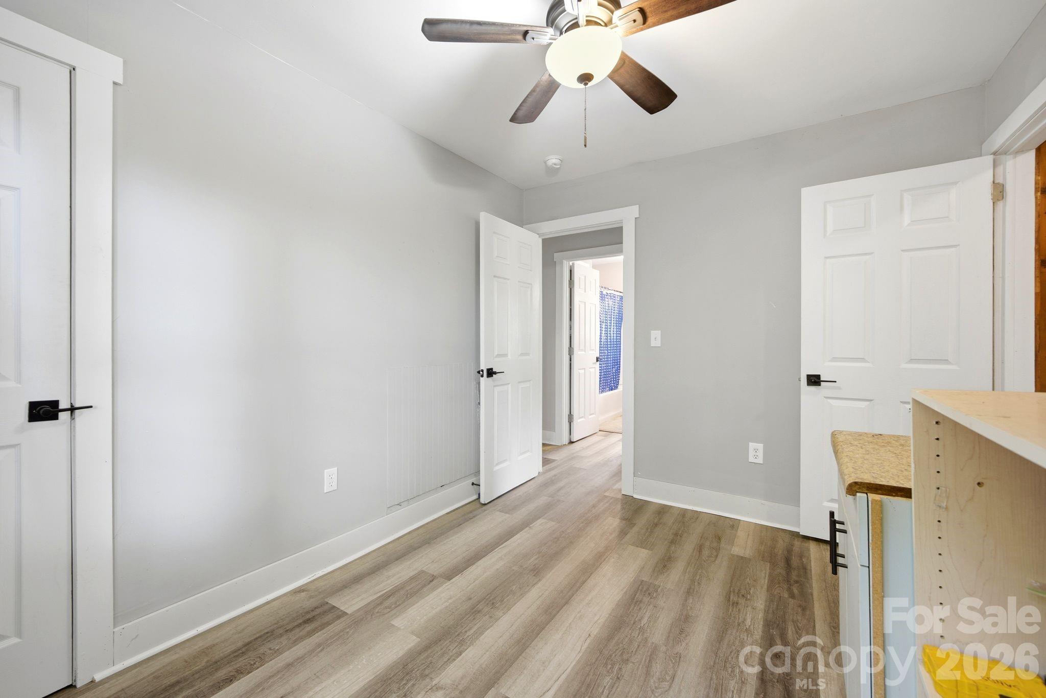 2190 Dobys Bridge Road Fort Mill, SC 29715 - Photo 17 of 42