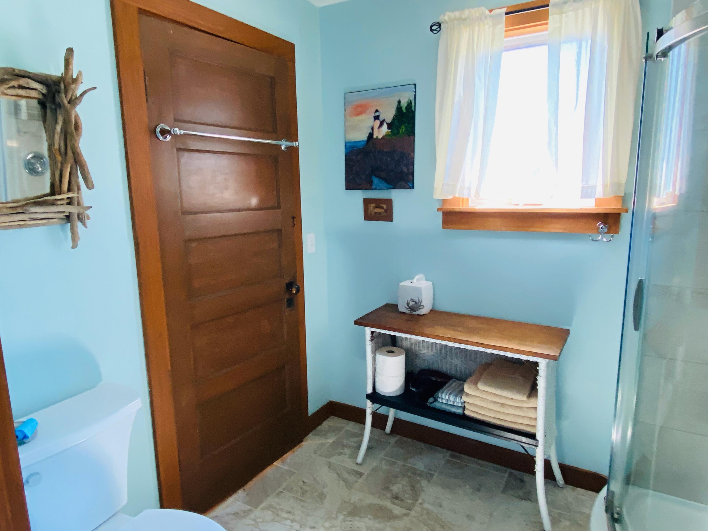 25 Corea Road Prospect Harbor, ME 04669 - Photo 22 of 30 Bath