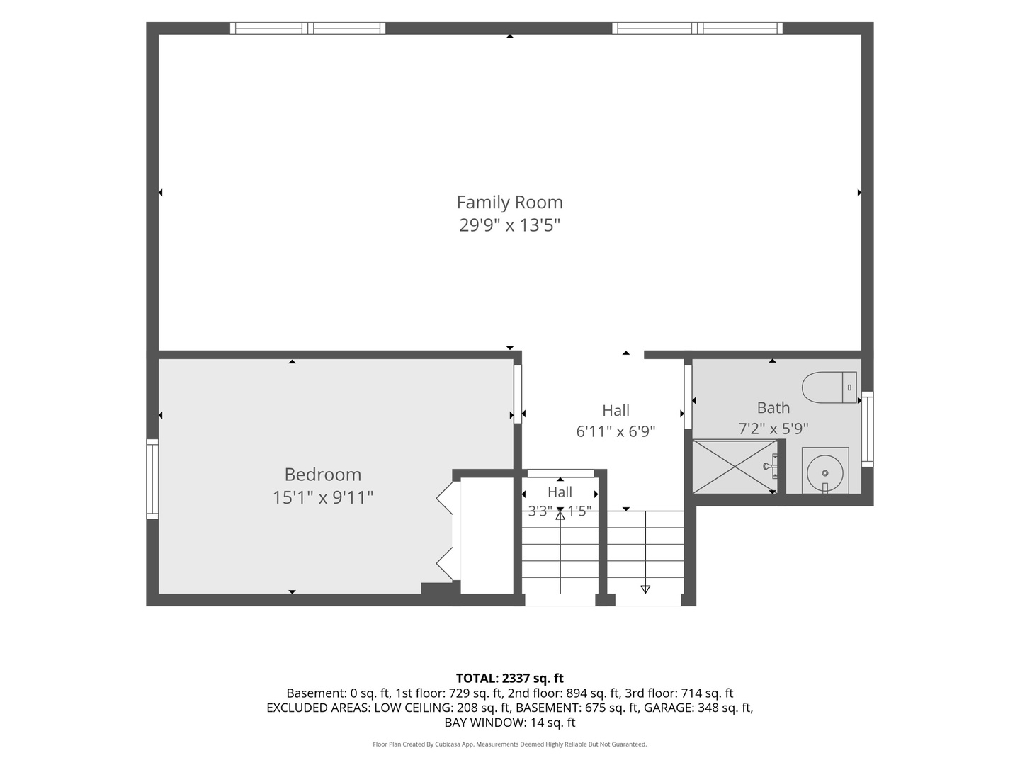 7802 Sawyer Road Darien, IL 60561 - Photo 28 of 29 Gallery Image 28