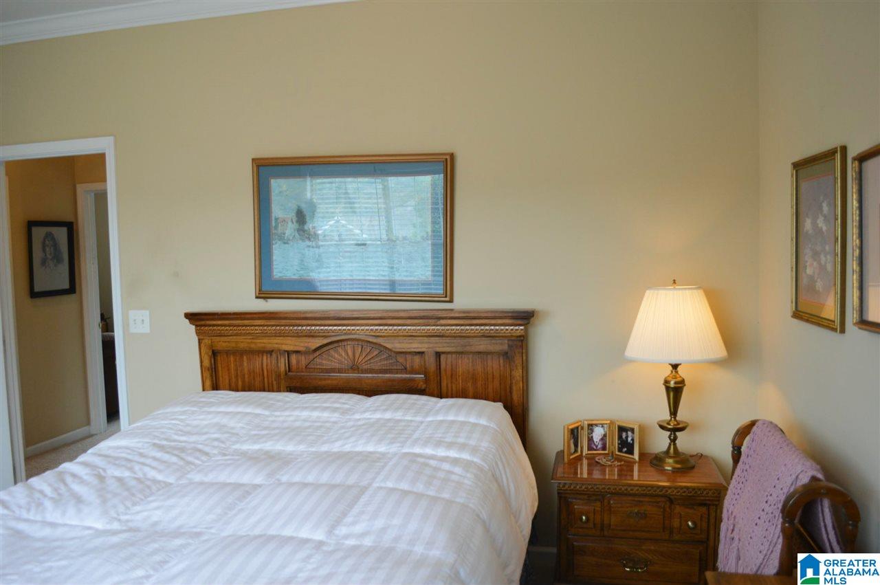 411 Enclave Circle Fultondale, AL 35068 - Photo 18 of 39