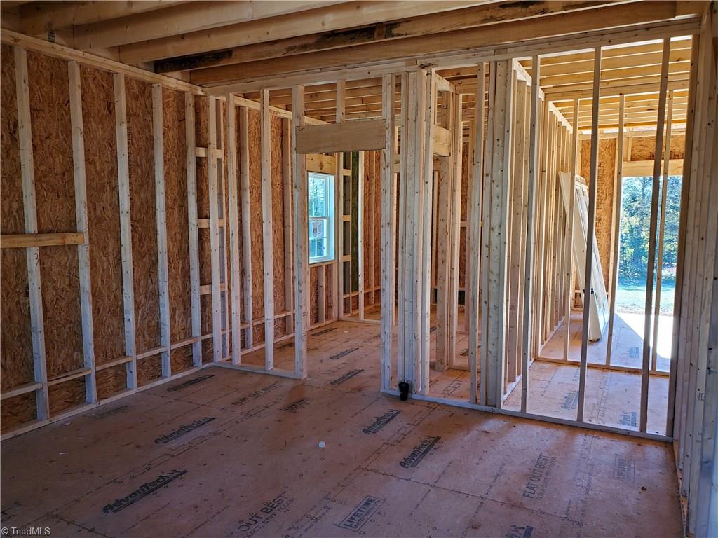 380 Reece Road Winston-Salem, NC 27107 - Photo 3 of 6 Gallery Image 3