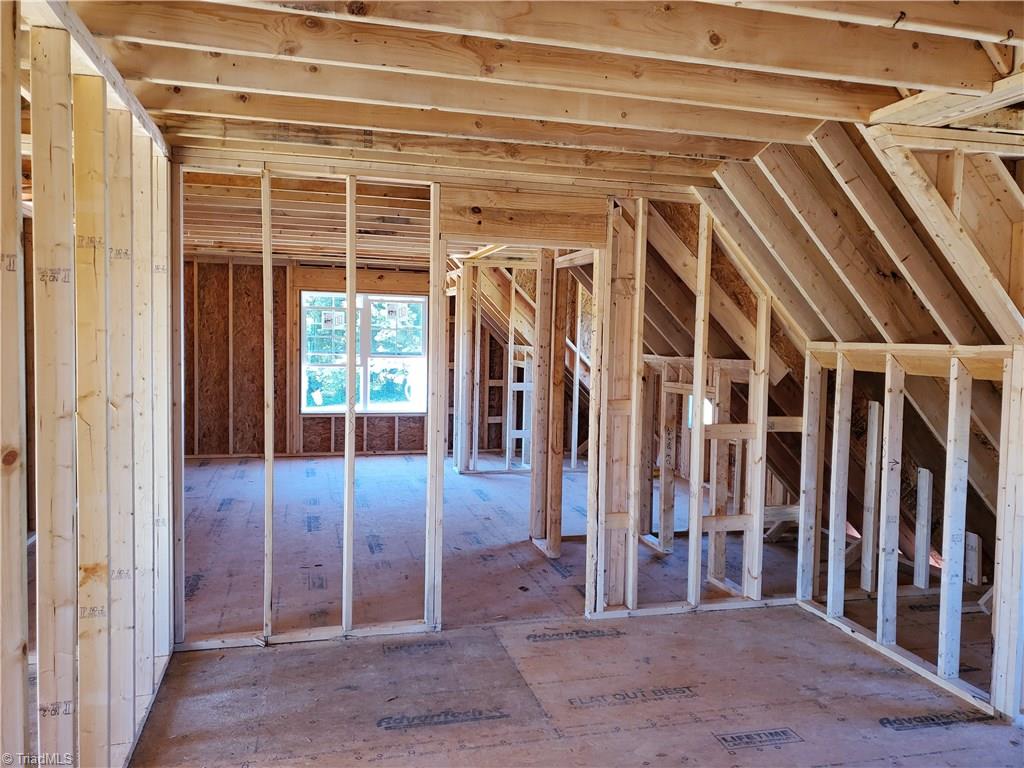 380 Reece Road Winston-Salem, NC 27107 - Photo 4 of 6 Gallery Image 4