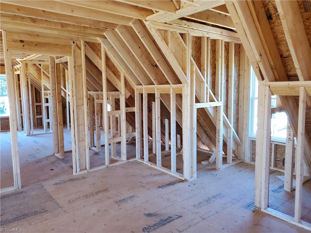 380 Reece Road Winston-Salem, NC 27107 - Photo 5 of 6 Gallery Image 5