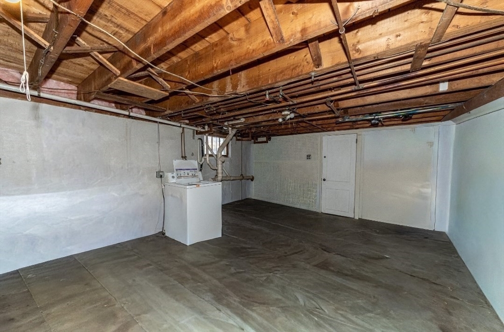76 East Shore Road Holbrook, MA 02343 - Photo 18 of 23