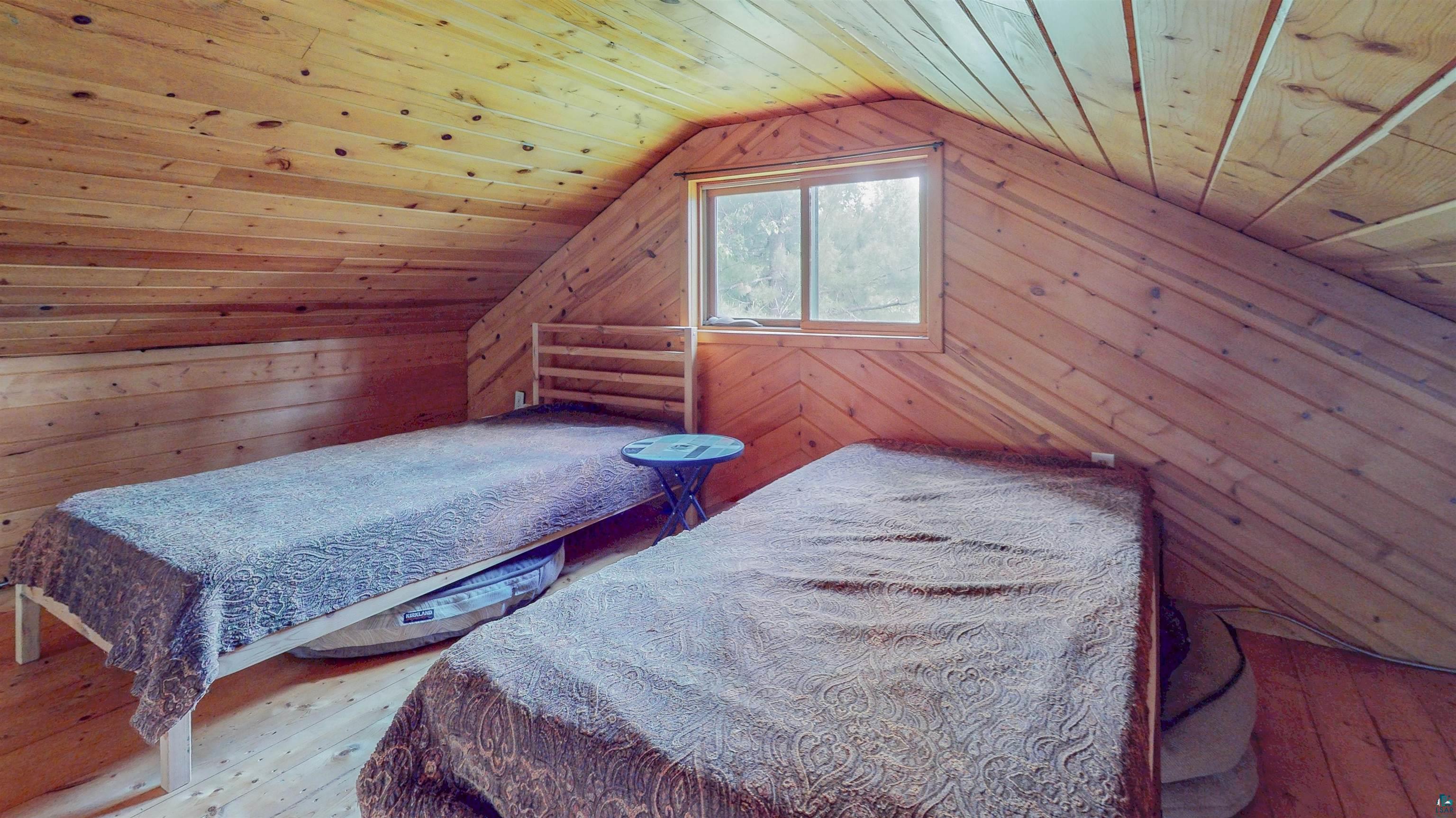 1473 Pine Mountain Road Grand Marais, MN 55604 - Photo 7 of 41