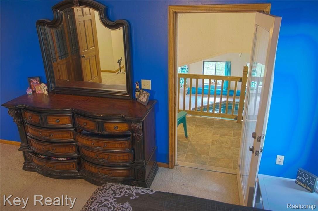 8925 Farmington Road Livonia, MI 48150 - Photo 37 of 56 MASTER2.jpg