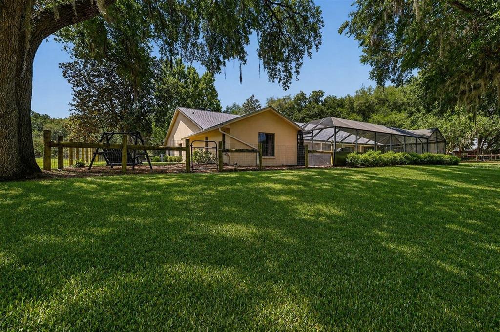 11241 Em En El Grove Road Leesburg, FL 34788 - Photo 8 of 59 Gallery Image 8