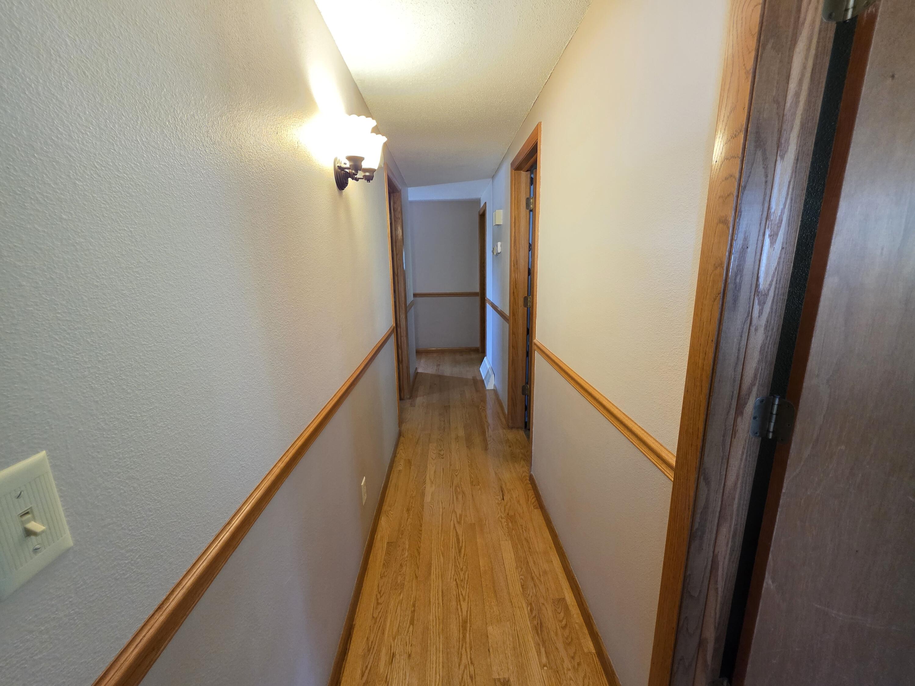608 Main Street Norwalk, WI 54648 - Photo 10 of 34 12916