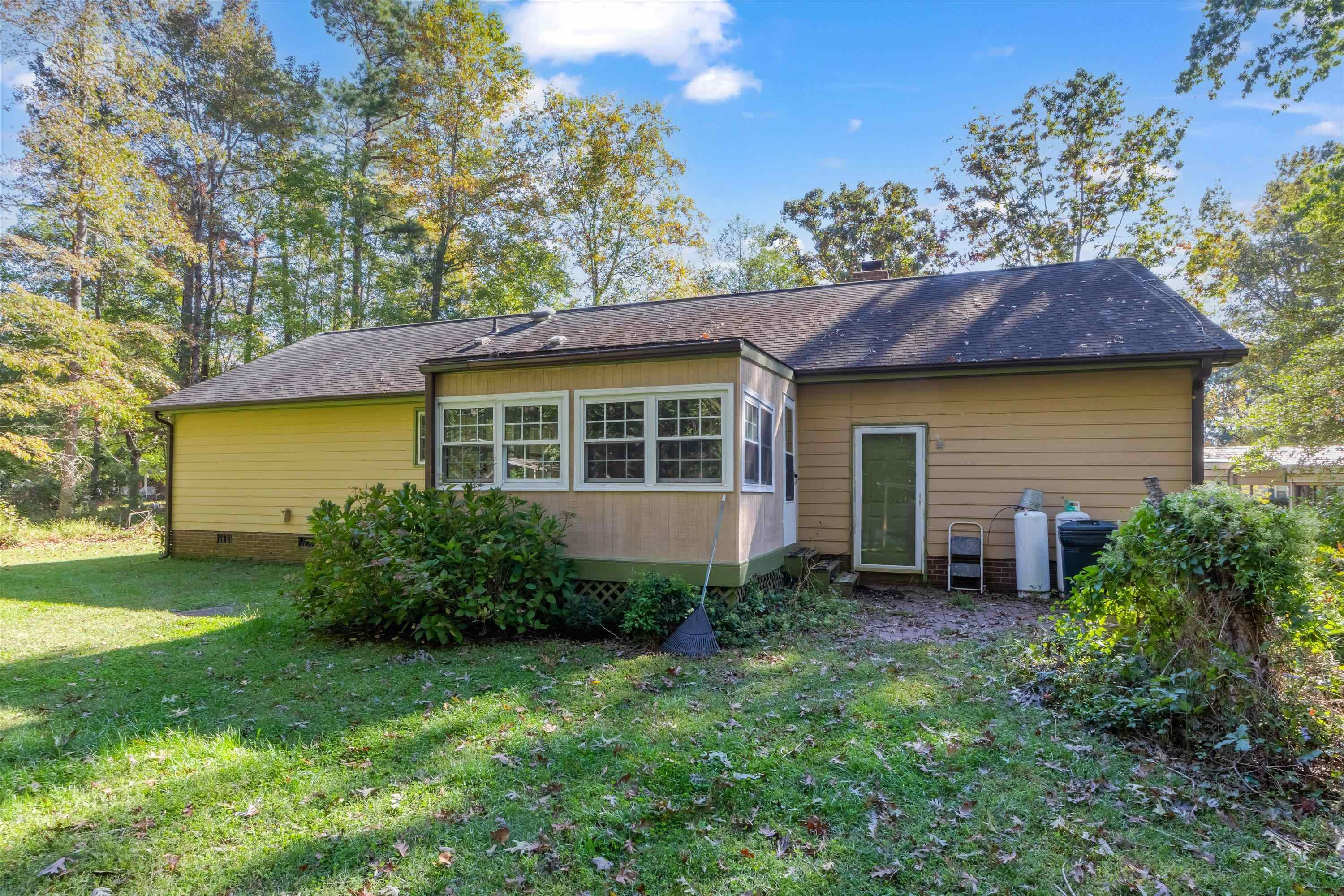 5149 Shield Circle Raleigh, NC 27603 - Photo 33 of 41 Photo 33