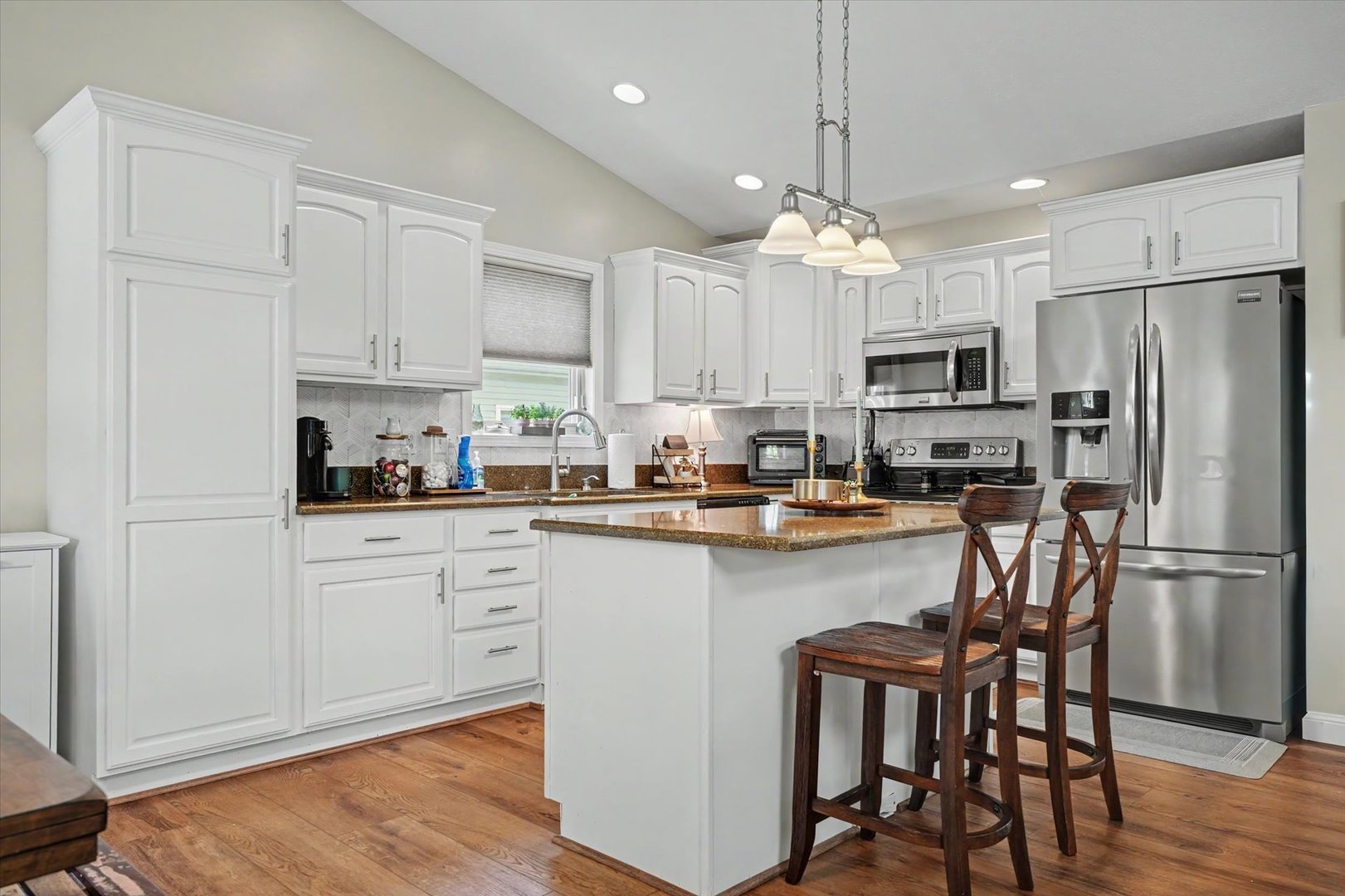 3804 Crail Road Champaign, IL 61822 - Photo 13 of 40