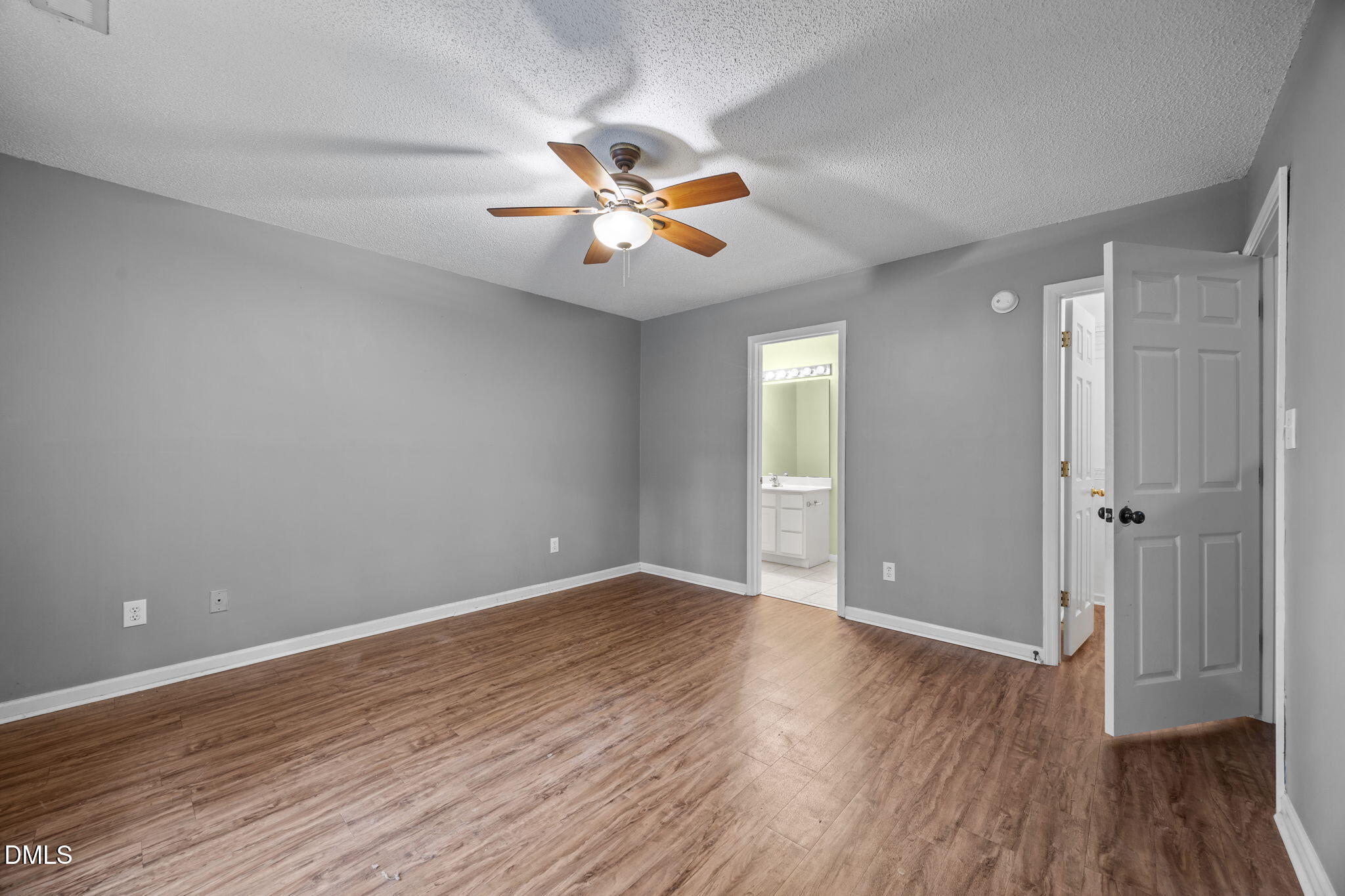 2916 Flint Ridge Road Greenville, NC 27834 - Photo 21 of 37 20