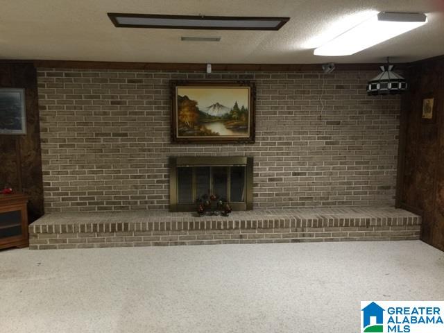 24 Seddon Point Pell City, AL 35128 - Photo 23 of 43
