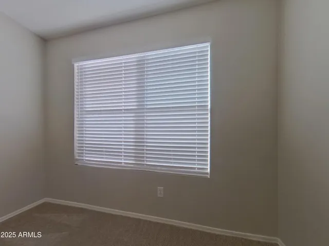 $1,649 | 11522 West Charter Oak Road, El Mirage, AZ 85335