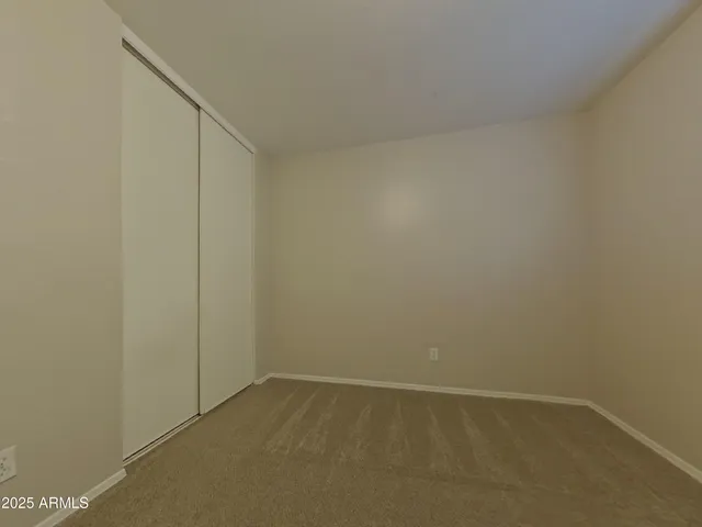 $1,649 | 11522 West Charter Oak Road, El Mirage, AZ 85335