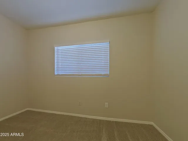 $1,649 | 11522 West Charter Oak Road, El Mirage, AZ 85335