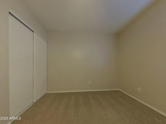 $1,649 | 11522 West Charter Oak Road, El Mirage, AZ 85335