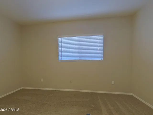 $1,649 | 11522 West Charter Oak Road, El Mirage, AZ 85335