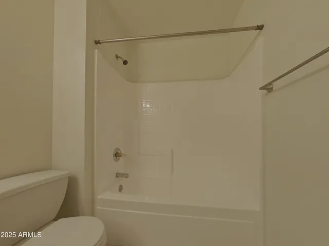 $1,649 | 11522 West Charter Oak Road, El Mirage, AZ 85335