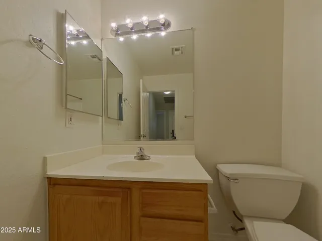 $1,649 | 11522 West Charter Oak Road, El Mirage, AZ 85335