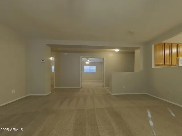 $1,649 | 11522 West Charter Oak Road, El Mirage, AZ 85335