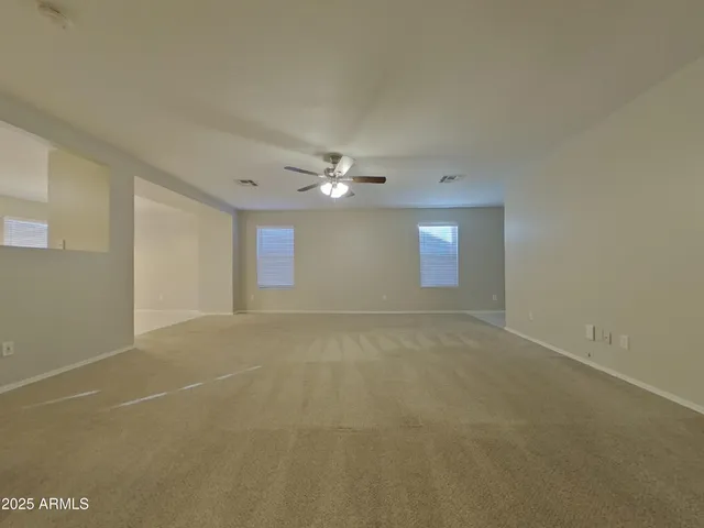 $1,649 | 11522 West Charter Oak Road, El Mirage, AZ 85335