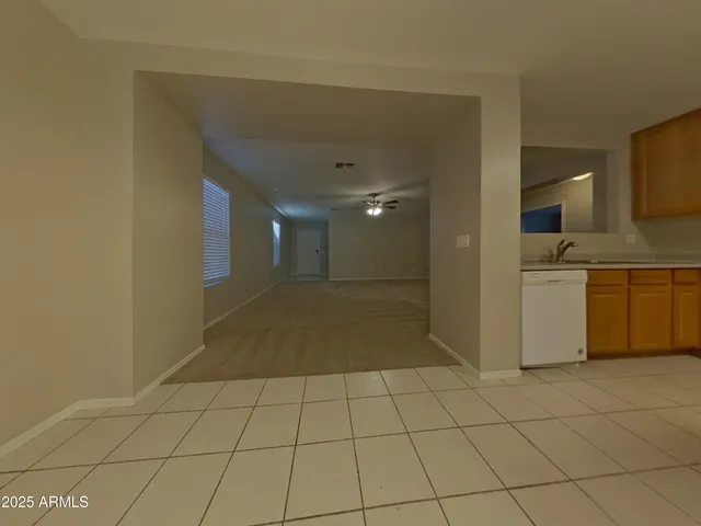 $1,649 | 11522 West Charter Oak Road, El Mirage, AZ 85335