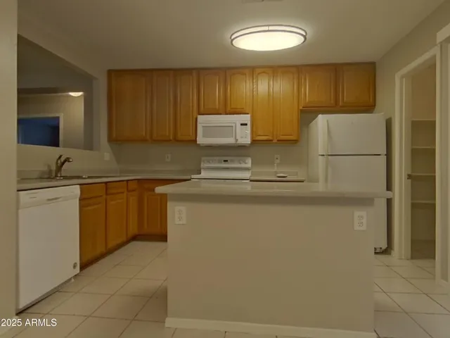 $1,649 | 11522 West Charter Oak Road, El Mirage, AZ 85335