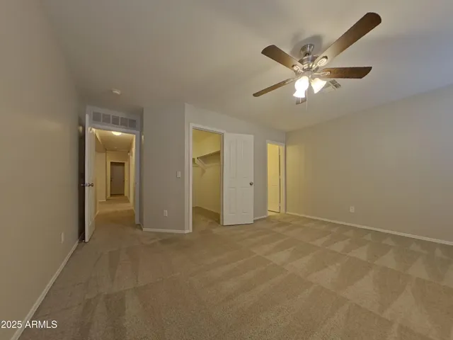$1,649 | 11522 West Charter Oak Road, El Mirage, AZ 85335