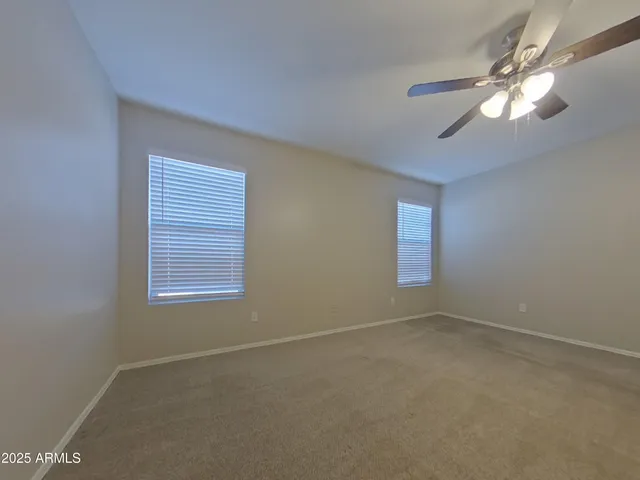 $1,649 | 11522 West Charter Oak Road, El Mirage, AZ 85335