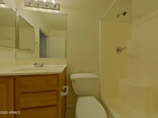 $1,649 | 11522 West Charter Oak Road, El Mirage, AZ 85335