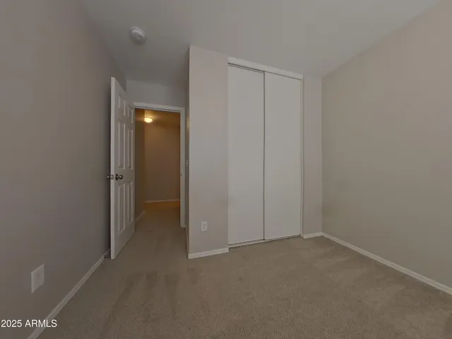 $1,649 | 11522 West Charter Oak Road, El Mirage, AZ 85335