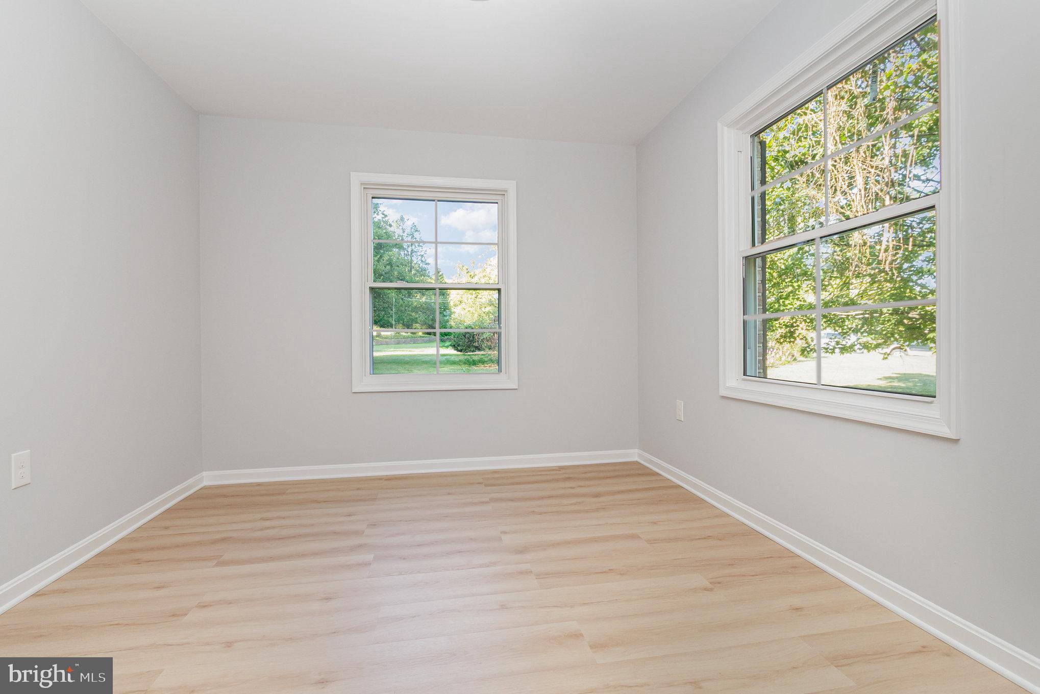 606 Southgate Road Aberdeen, MD 21001 - Photo 11 of 31 Dining room
