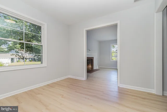 $399,900 | 606 Southgate Road, Aberdeen, MD 21001