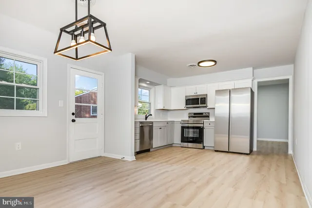 $399,900 | 606 Southgate Road, Aberdeen, MD 21001