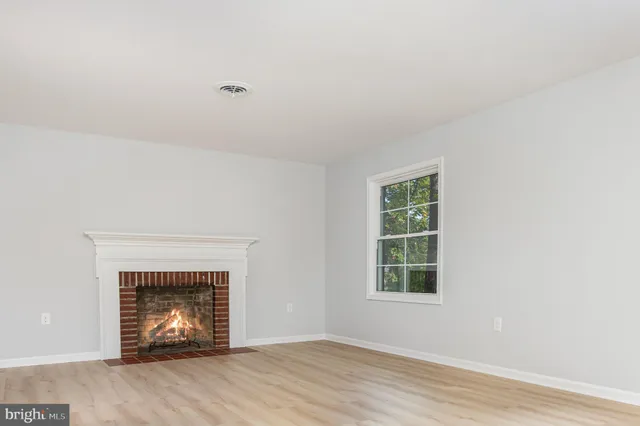 $399,900 | 606 Southgate Road, Aberdeen, MD 21001