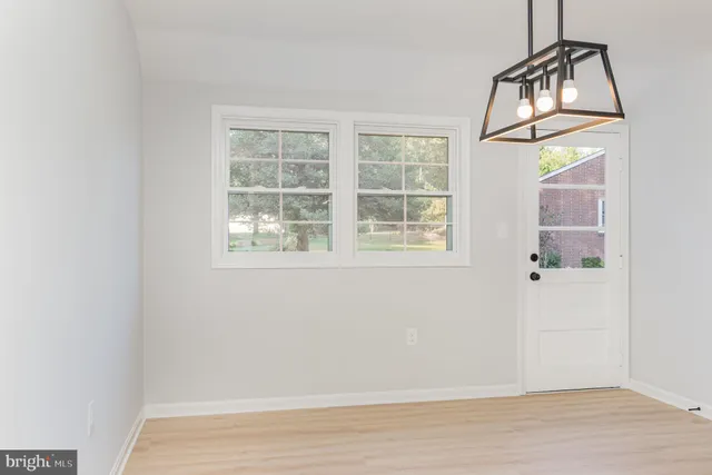 $399,900 | 606 Southgate Road, Aberdeen, MD 21001