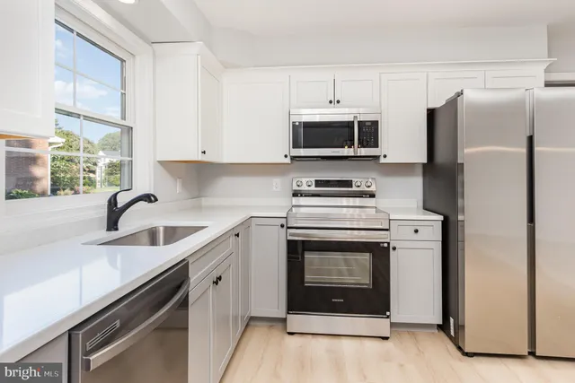 $399,900 | 606 Southgate Road, Aberdeen, MD 21001