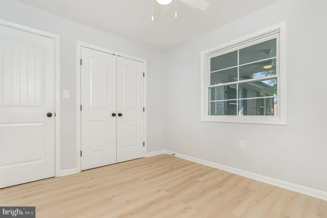 $399,900 | 606 Southgate Road, Aberdeen, MD 21001