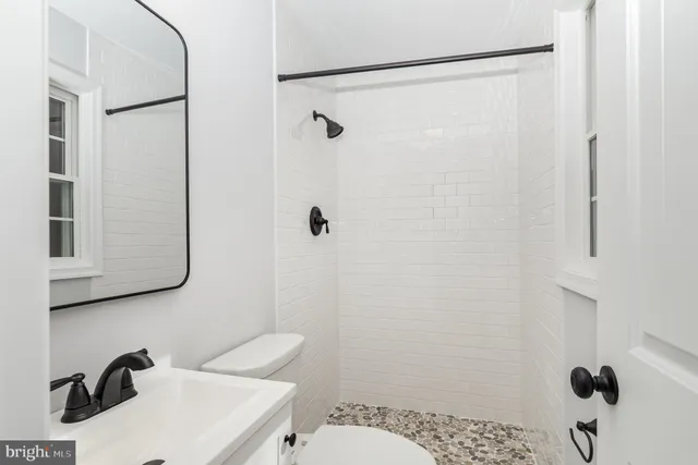 $399,900 | 606 Southgate Road, Aberdeen, MD 21001