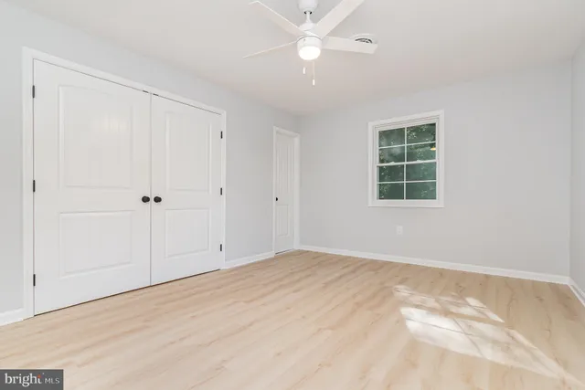 $399,900 | 606 Southgate Road, Aberdeen, MD 21001