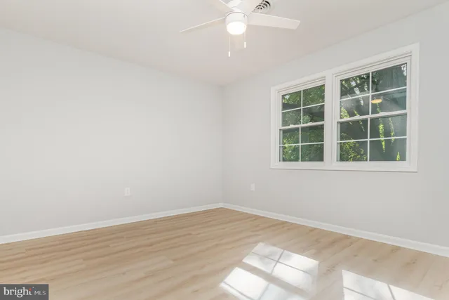 $399,900 | 606 Southgate Road, Aberdeen, MD 21001