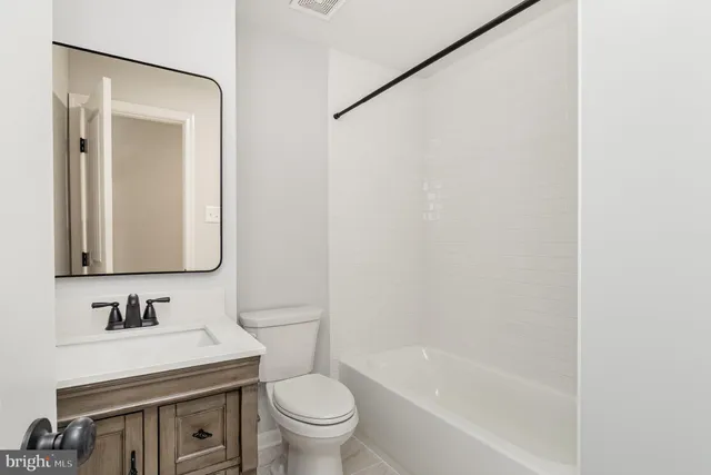 $399,900 | 606 Southgate Road, Aberdeen, MD 21001