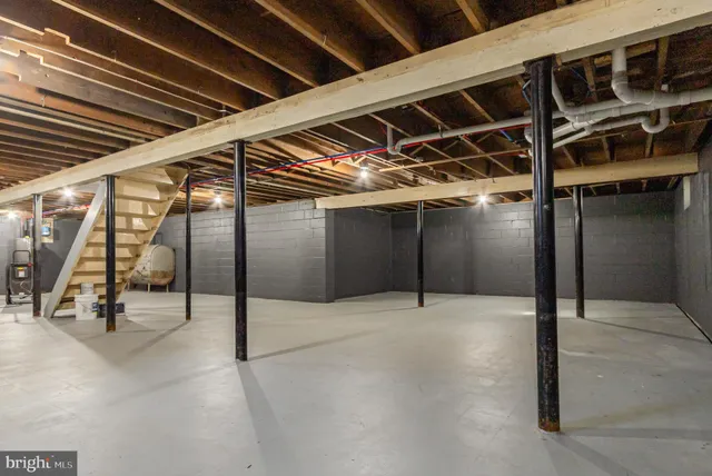 $399,900 | 606 Southgate Road, Aberdeen, MD 21001