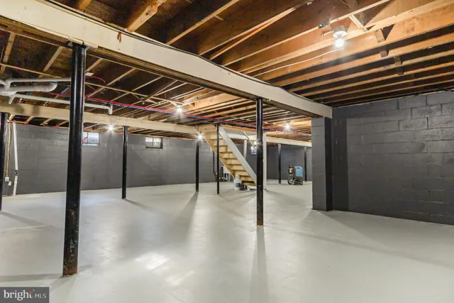 $399,900 | 606 Southgate Road, Aberdeen, MD 21001